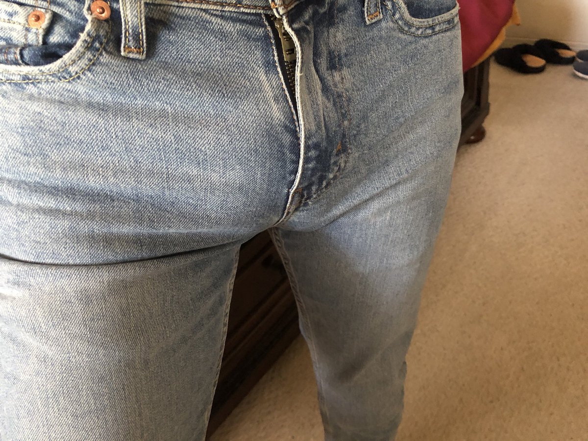 nobodyknowsit tweet media