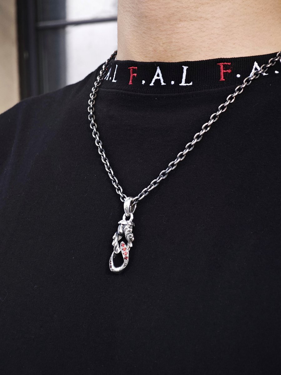 F.A.L (@fal_official) / Posts / X