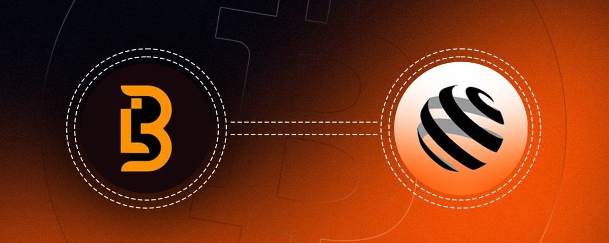 QbitZone321's tweet image. In August 2025, @BLIFEProtocol acquired @beyond__tech a move to strengthen Bitcoin’s role in Web3.

The acquisition:

Unifies Bitcoin interoperability through Beyond’s cross chain bridge

Boosts adoption of Bitcoin native DeFi, NFTs, and Web3 apps

Expands liquidity across 100+…