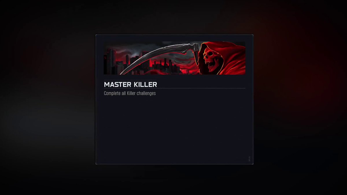 COD Warfare tweet media