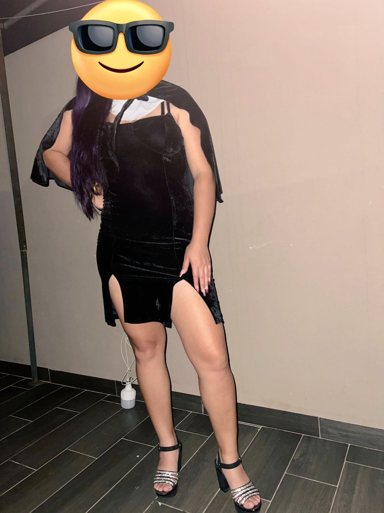 Par_LyM's tweet image. Mañana empieza la fiesta  🎉 en Barrio antiguo quien andará🤔