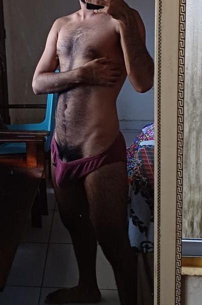 Teu Macho Pentelhudo 🤤🔥 tweet media