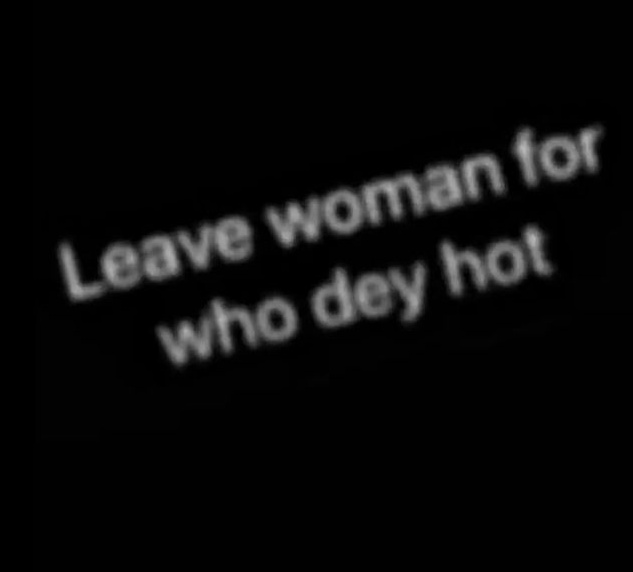 𝐑𝐀𝐍𝐃𝐎𝐌 𝐁𝐎𝐘🇧🇪 (@randomboy3443) on Twitter photo 