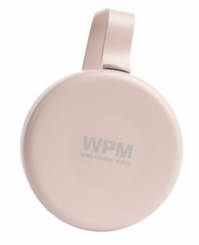 facoffee_bot's tweet image. 【WPM】ミルクピッチャー シャープスパウト 450cc HC7107MG さくら
上部が斜めにカットされていることで、ミルクの流量がコントロールしやすくなっています。
fac.co.jp/fs/coffee/wpm/…

#WPM #ミルクピッチャー #シャープスパウト #ラテアートピッチャー #さくら #バリスタ #coffee #cafe