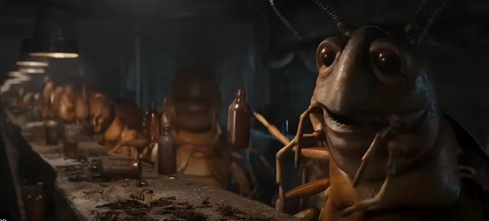 “Breathtaking” fraud and contagion in Auto spreads…oopsie Carvana!

Meanwhile in mortgage, delinquency on the rise with foreclosures showing a banger of an increase YOY and MOM

And, what surprisingly strong September home sales tell us about what’s next

m3melody.substack.com/p/calling-the-…