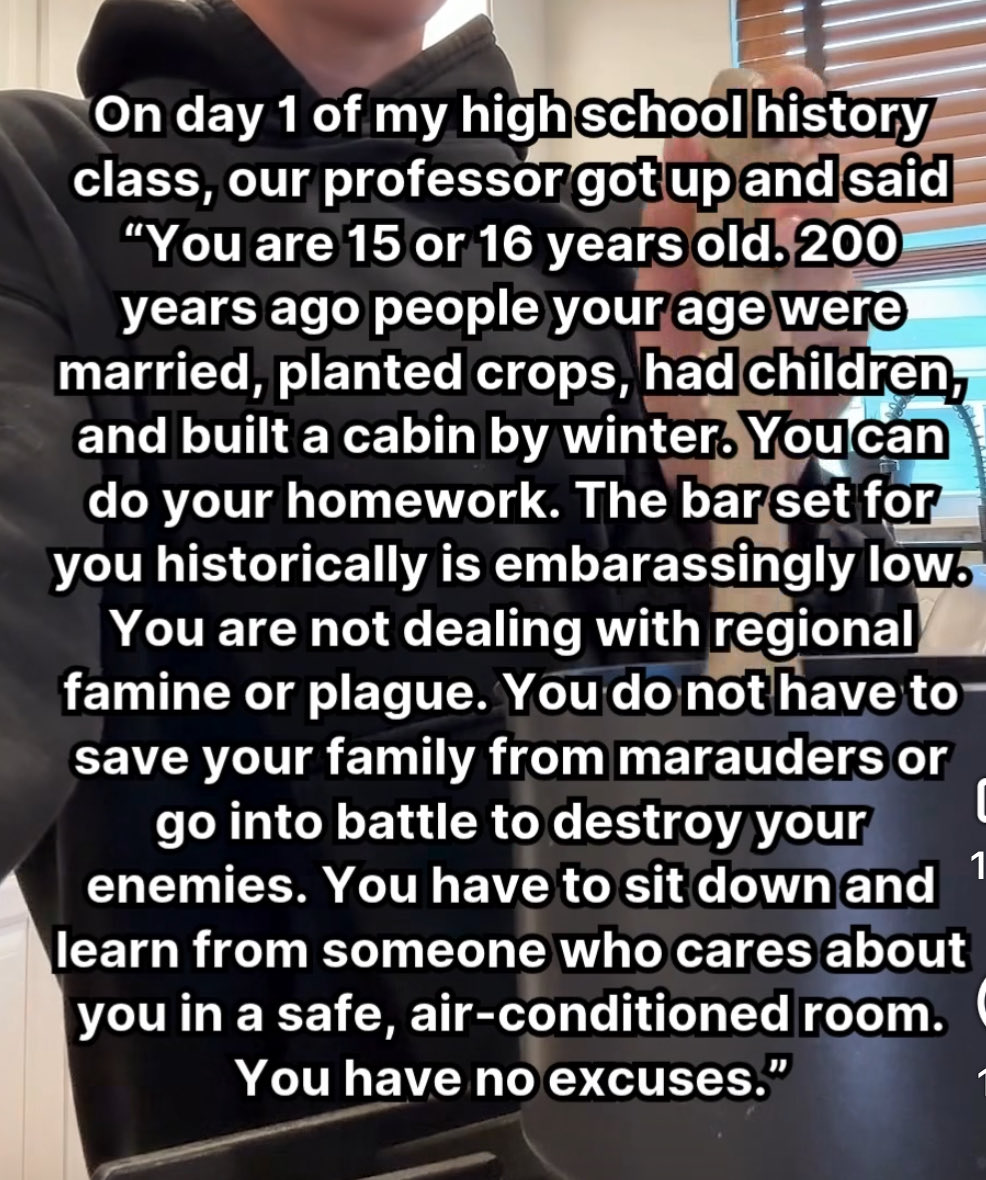 Scott Symons tweet media