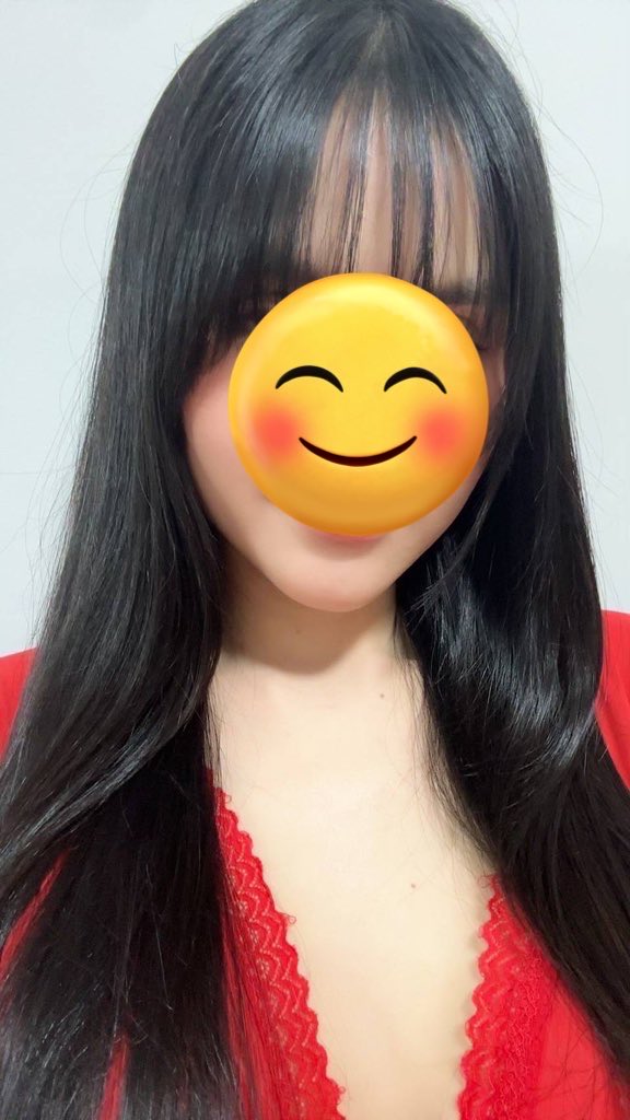 minny6969melon's tweet photo. 😉หาค่าขนม 😋สนใจนัด 😘ทัก b6664 #รับงานท่าข้าม #รับงานบางขุนเทียน #รับงานพระราม2 https://t.co/YAAfWbf4ER