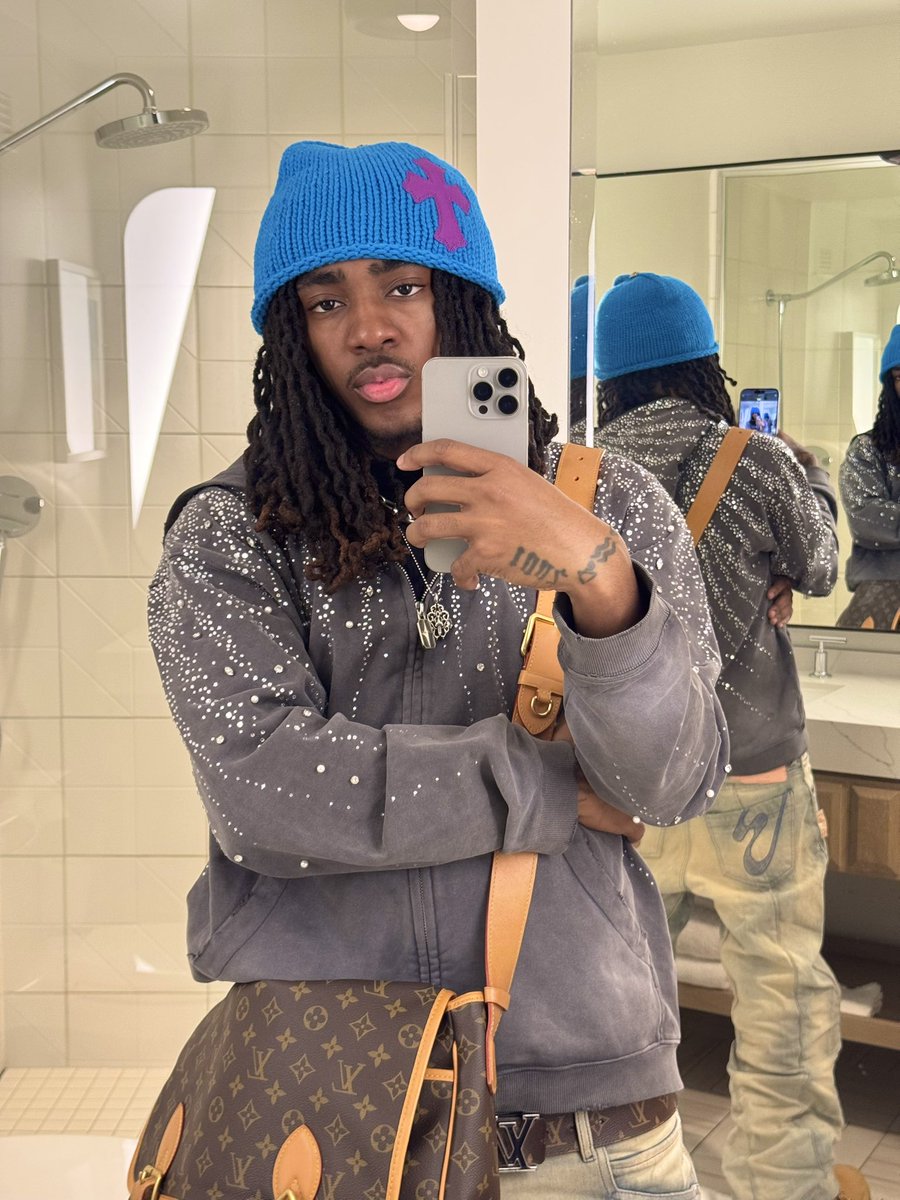 eem triplin (@eemtriplin) on Twitter photo 