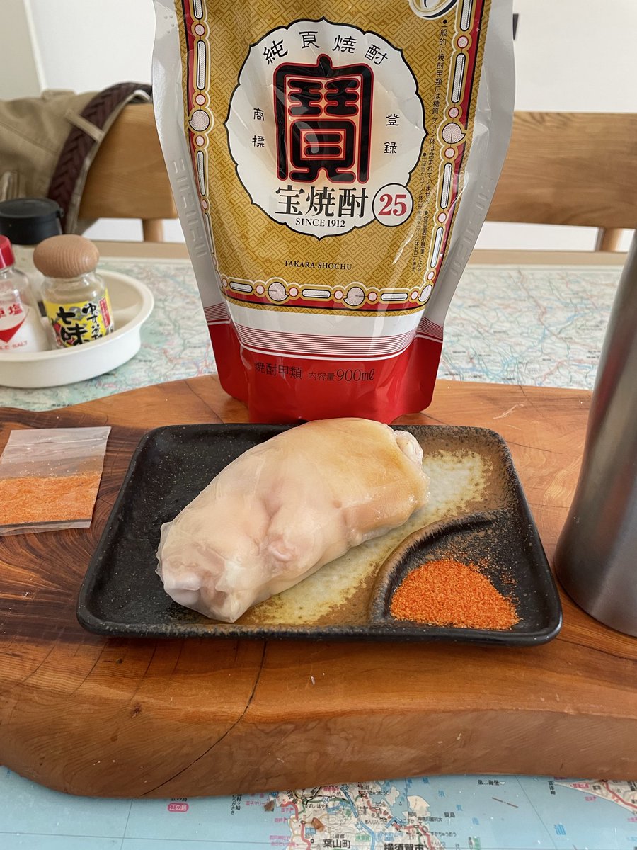 こってぃ こってぃ。 (@kotty19811123) / Posts / X