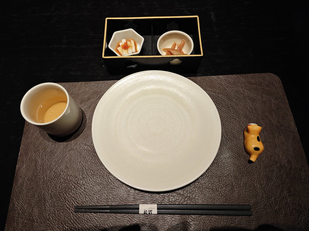 青岛绅士大叔，同城交友。