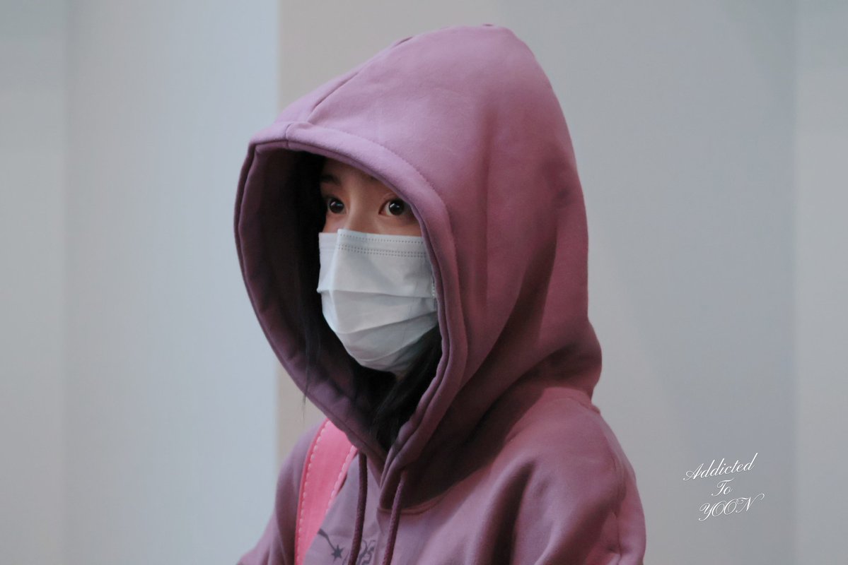 251031
카와이카와이카와이카와이카와이카와이카와이카와이카와이카와이카와이카와이카와이카와이카와이카와이카와이카와이카와이카와이카와이카와이카와이카와이카와이카와이카와이카와이카와이카와이

#스테이씨 #STAYC #자윤 #윤 #YOON
#여신자윤