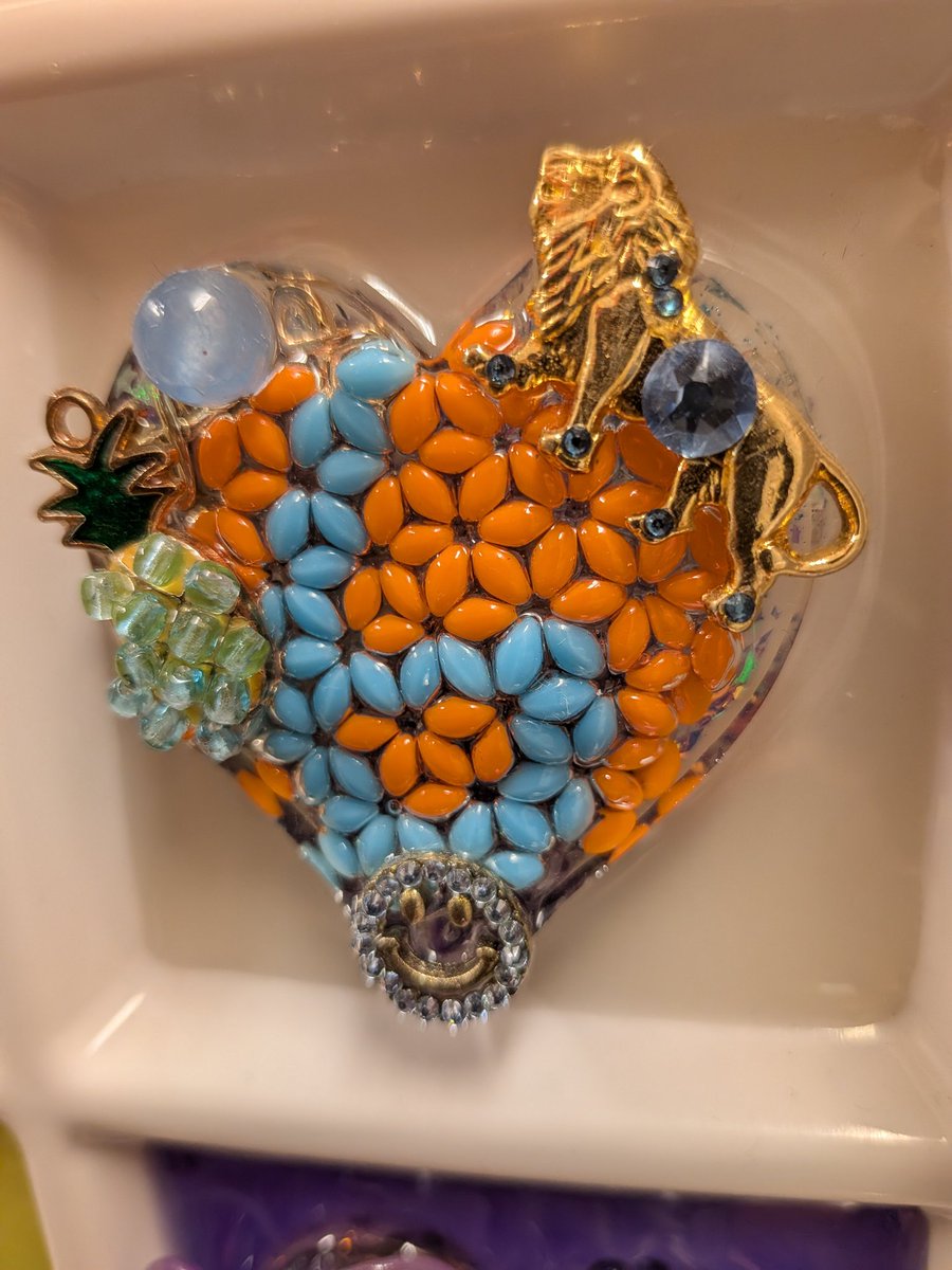 スピリチュアル整体「月の魔法」 (@mp71oj4z35) / Posts / X