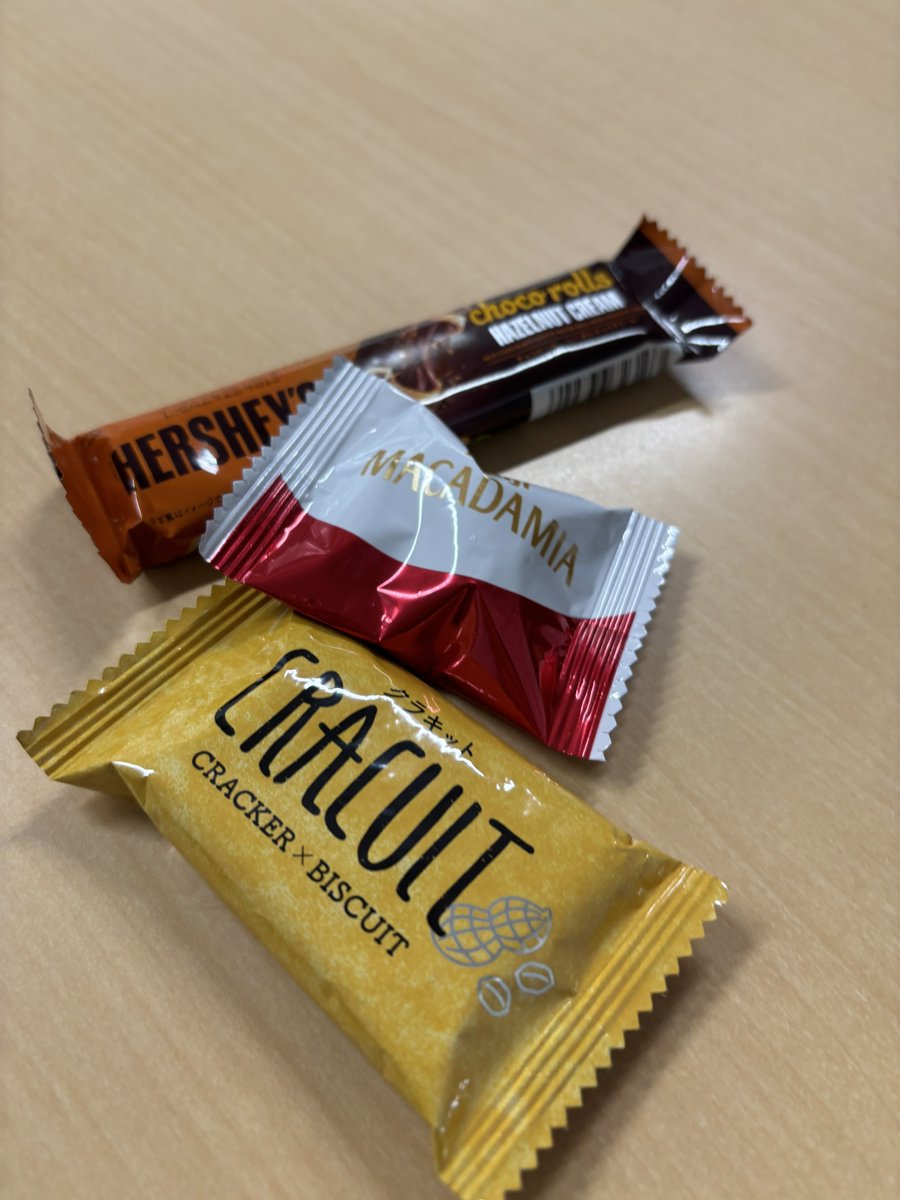 ♡ チョコ 様、専用♡※他の方はご遠慮ください‼️ きよ on X