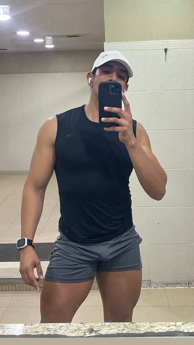Estebandido (@EdgarSstebn) / Posts / X