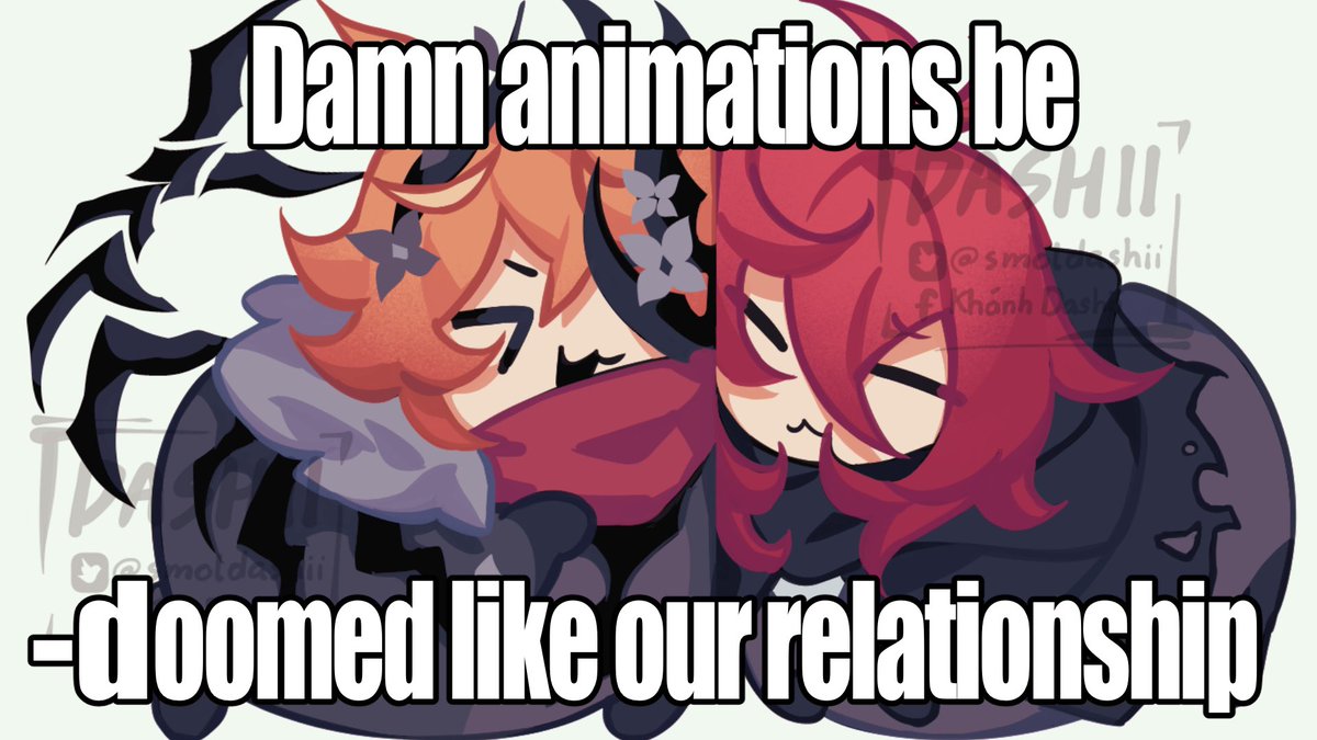 Surprise upload youtu.be/C9TRlf5o-X8?si…

#chiluc