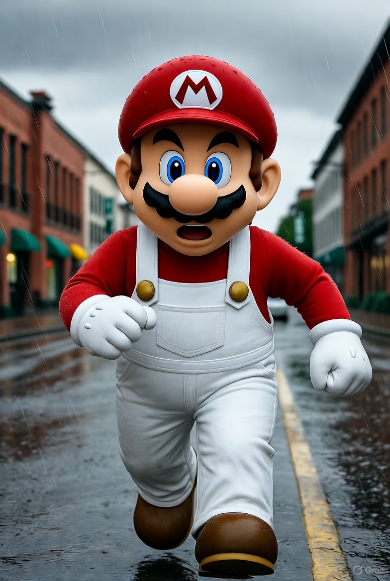 #おはようニーポン 

おはようございます☁️
今日は2025年10月31日(金)👑✨
10月も気がつくとあっという間…名残惜しさを感じますね🥲🍂
今日を乗り越え、週末、そして新しい月を迎えましょう💪😊