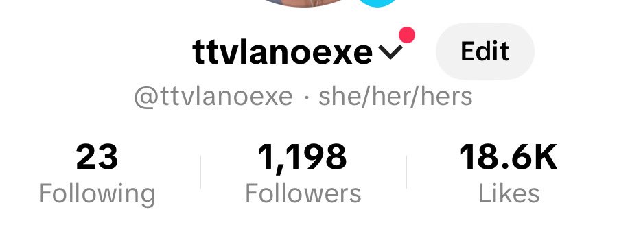 LanoExe's tweet image. TIKTOK FIX YOUR AI MODERATION BOTS PLEASE WTF 💀 my twitch clipping page just got taken down at 1400 follows, wrongfully- I am so sad rn 💔💔my safe space and creative outlet just gone after countless hours of work and editing. Will be moving to YouTube for now , fresh start 🙁