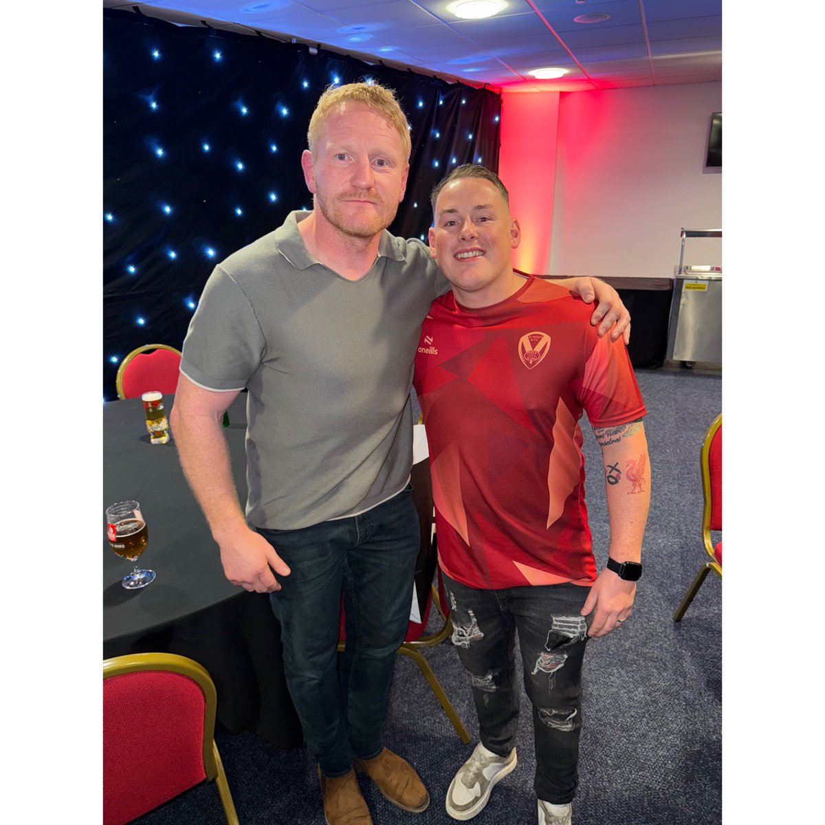 JAMMER!!!

Redveepins.bigcartel.com