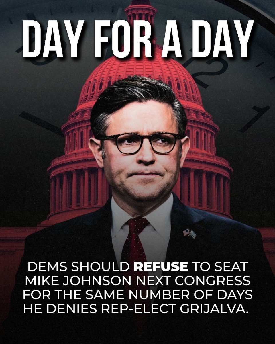 ralphpoppy🇨🇦 (@ralphpoppy66) on Twitter photo 