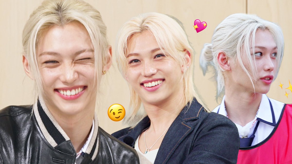 Netflix_PH's tweet image. making this almost ended me, felix is just too ethereal and beautiful for life 😵‍💫

#ChefAndMyFridge #MenOnAMission #StrayKids #FELIX #필릭스