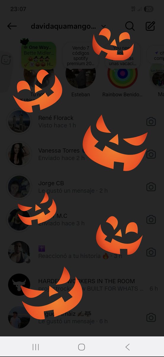coletaspelos2's tweet photo. #Halloween2025 #Halloween #Madrid #Salem #hocuspocus #hocuspocus2 #sisterssanderson https://t.co/uBsPB9BPvg
