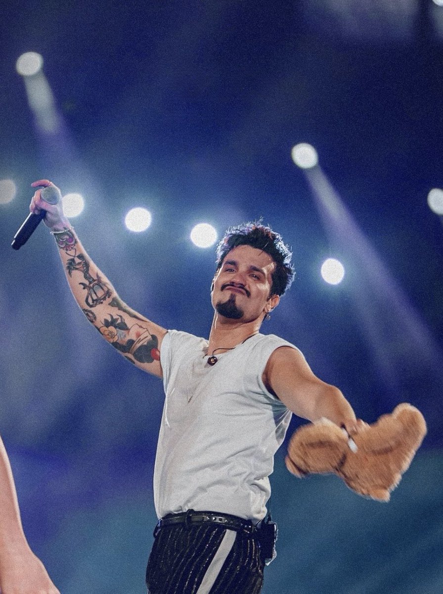 simplesmente apaixonado por essa foto