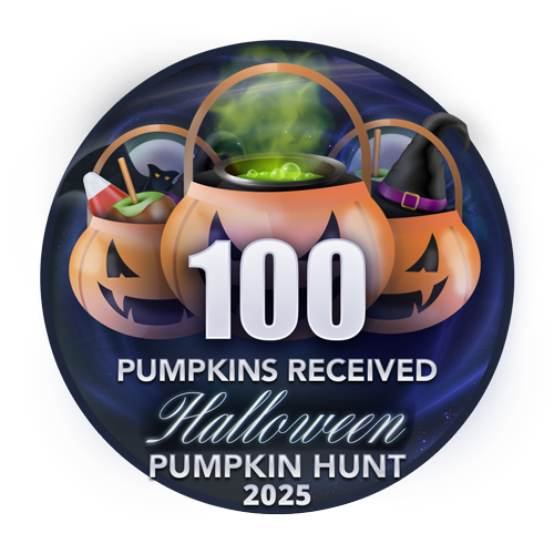 Flirting has its privileges! I just earned my 456th #Flirt4Free badge!
 f4f.link/c/Kum5