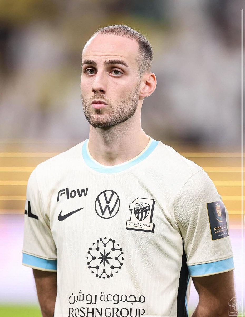 احمد عسيري tweet media