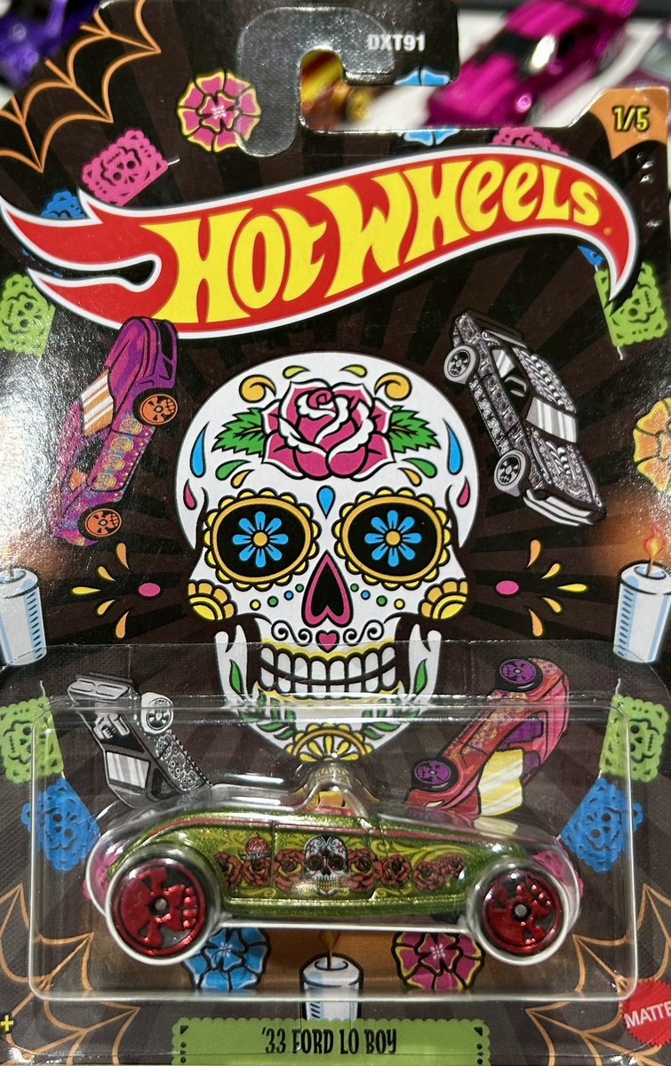 VANILLA HALLOWEEN ver 展示品 sera586 on X