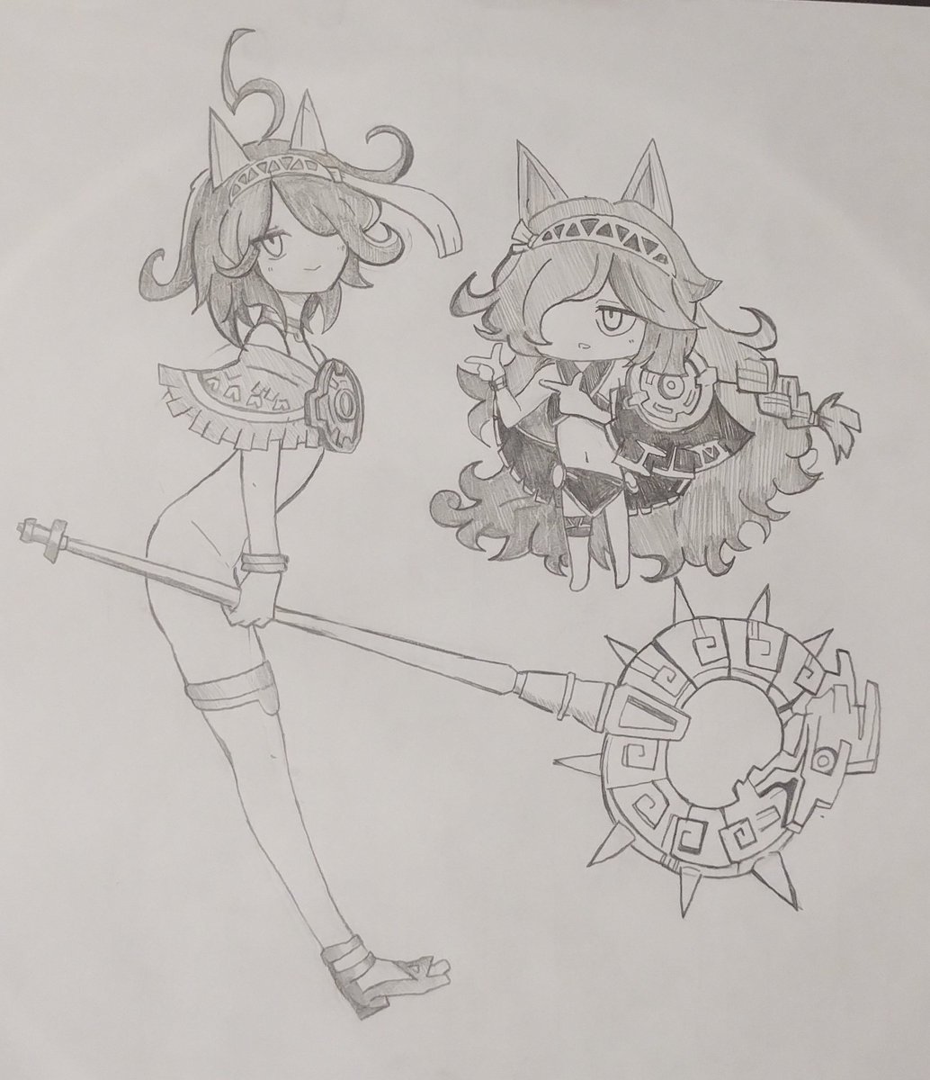 ザンバラッシュ！！ (@znaNEbye4FDSYRW) / Posts / X