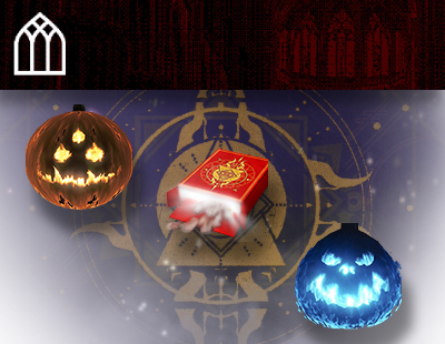 hexic54's tweet photo. A Headless One haunts this Crimson Cathedral!! 🎃

One of the coolest emblems for sure. Detail carving, new to me - I gave it my all 🧡

#FOTLCreation2025 #aotw #destiny2 #Destiny2art

@DestinyTheGame  @BrunoLouviers  @A_dmg04 @Destiny2Team @MoltenSlowa @Cozmo23 https://t.co/Jn5TaQZ4rS
