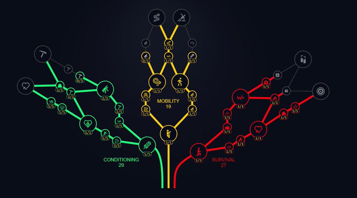 Tickle Me Pink tweet media