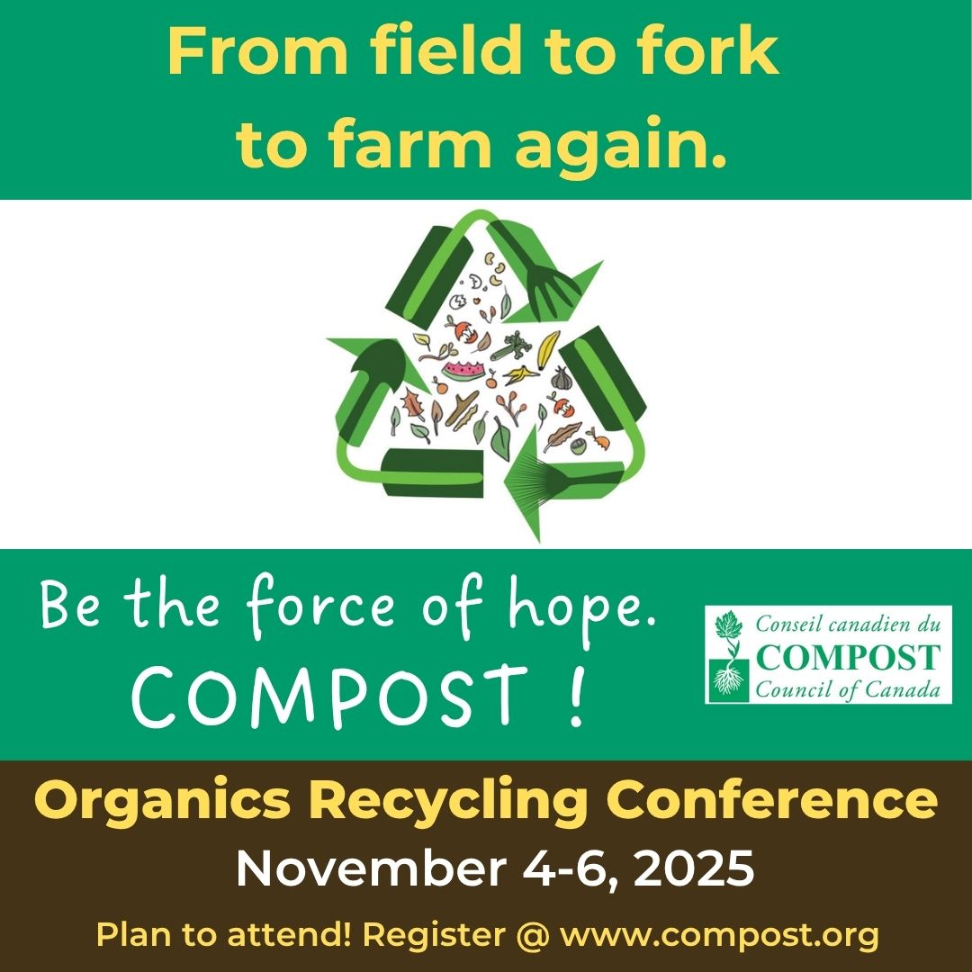 Compost Council tweet media