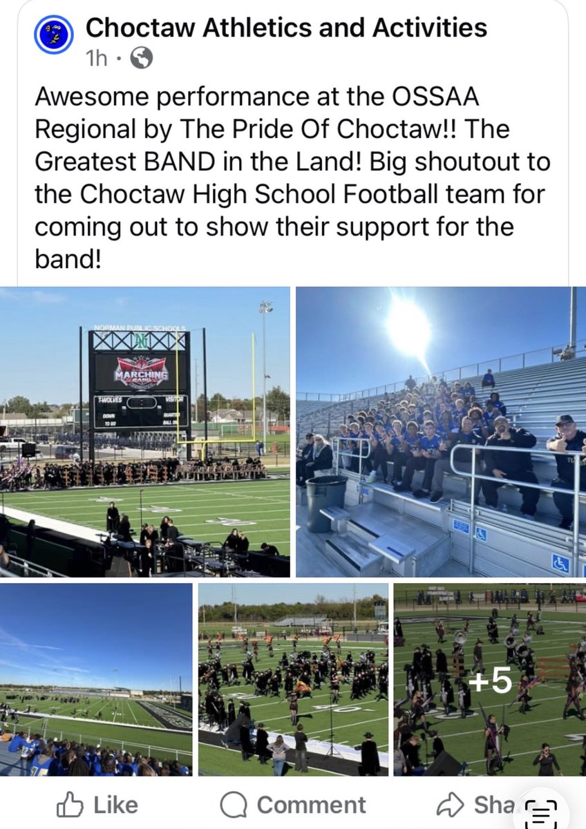 CNPSchools's tweet photo. Teams supporting teams!!!! #GoldStandard https://t.co/B62VBDsLC6