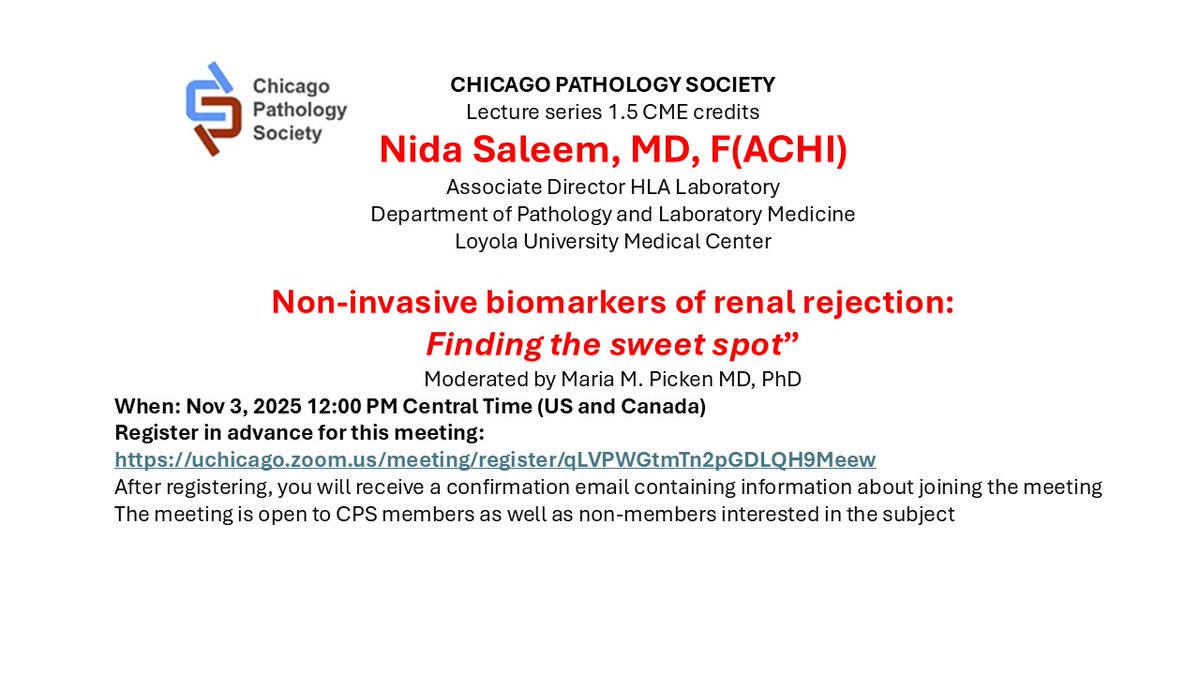 Maria Picken tweet media