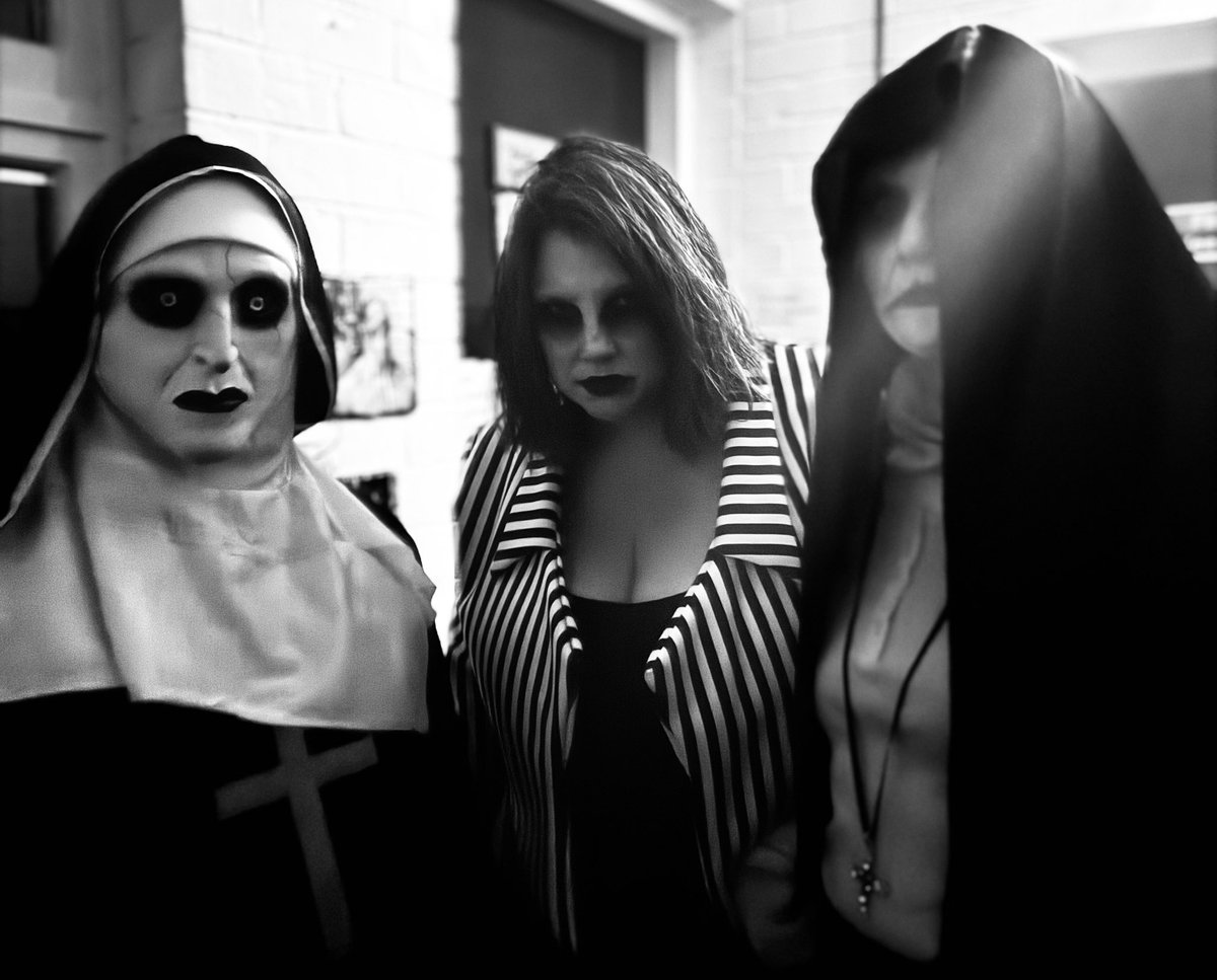 Wendy hett tweet media