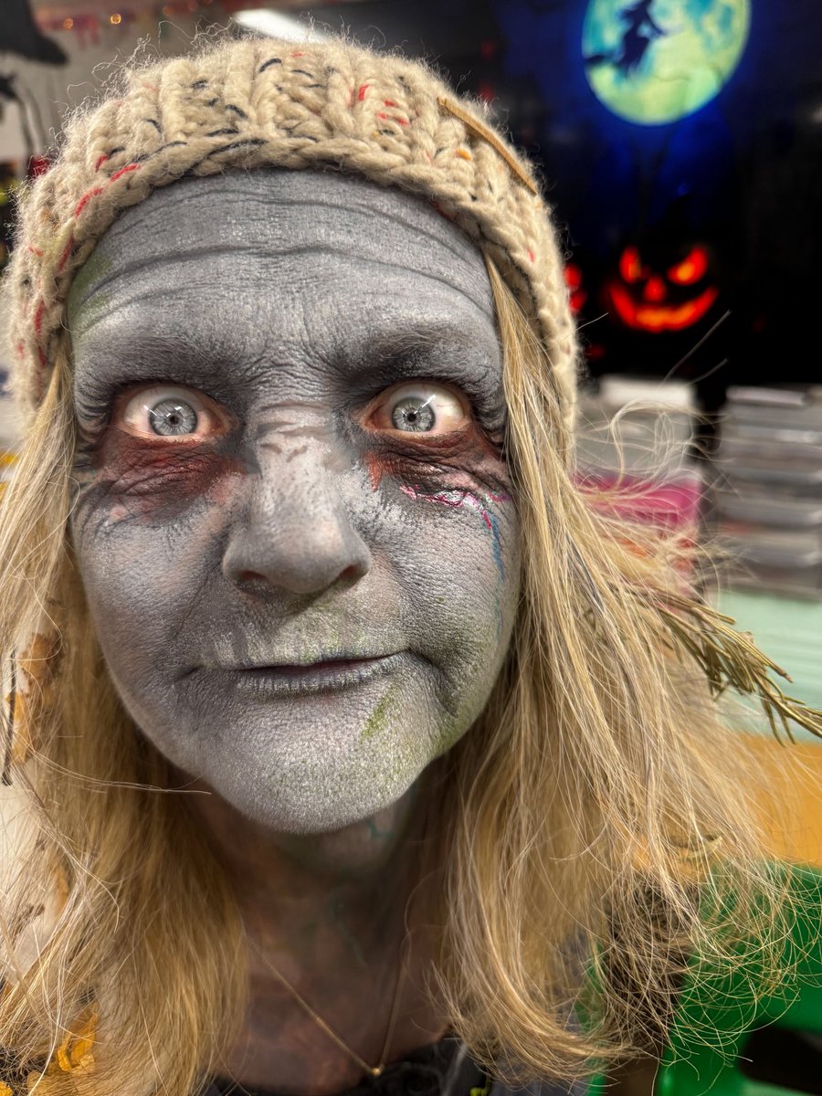 Wendy hett tweet media