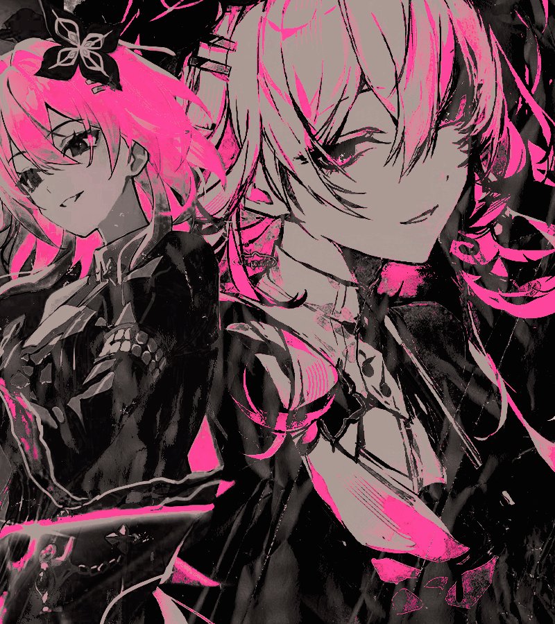 ━;𝐋𝐨𝐯𝐞 (𝐁𝐈𝐓𝐄) (@ioveadcted) on Twitter photo 