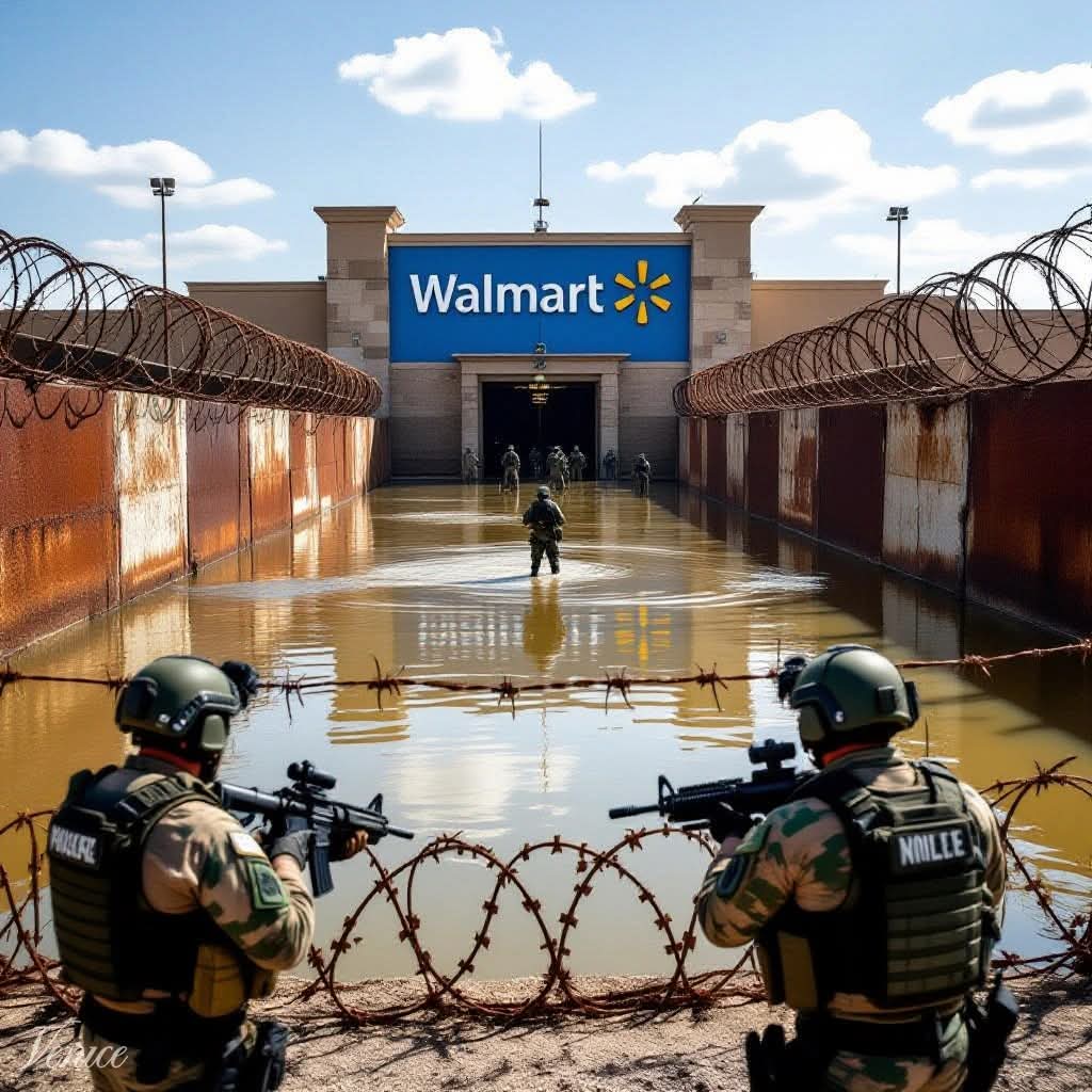 30 Days government shut down #shutdown #shutdown2025