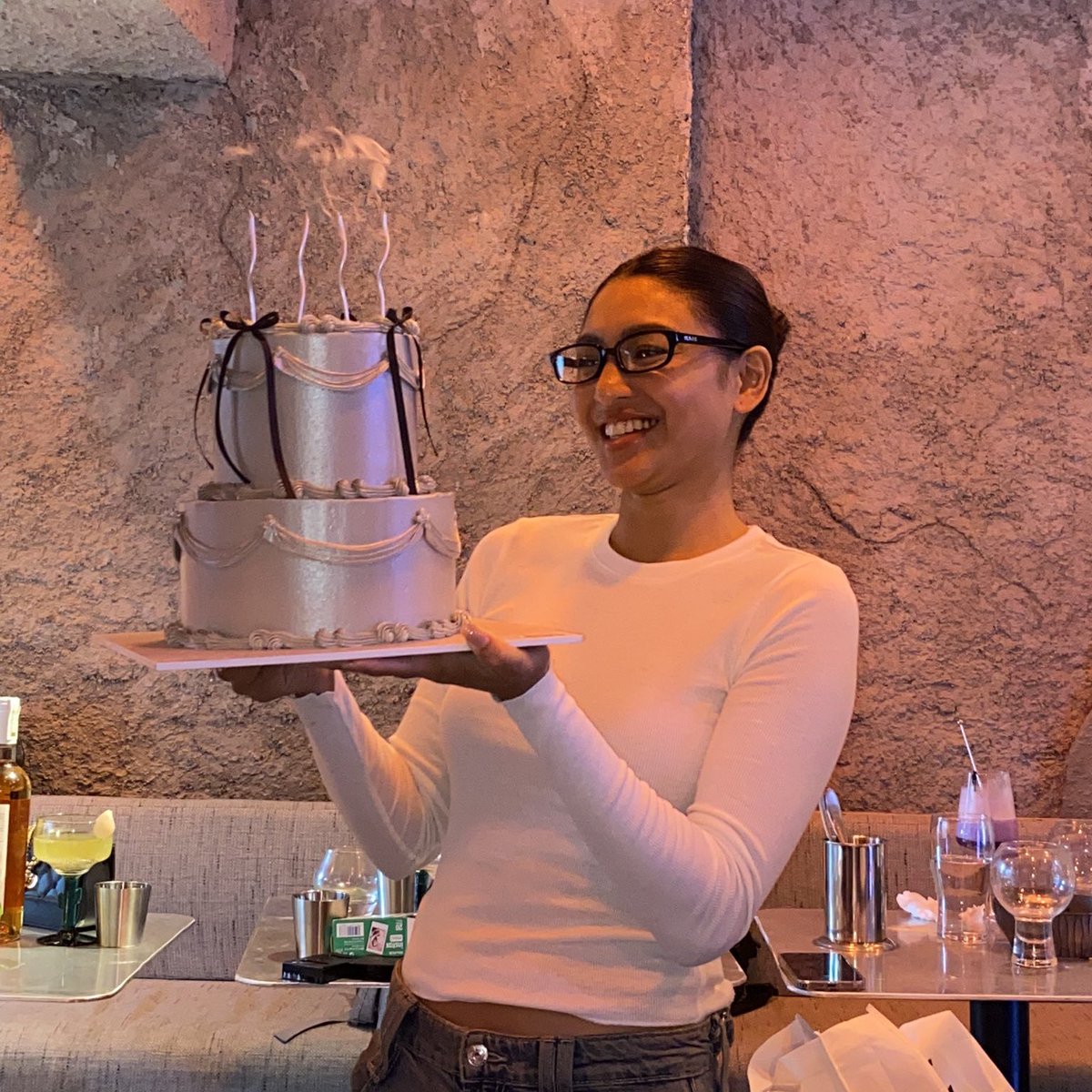 happy birthday my love, i love you forever🥳