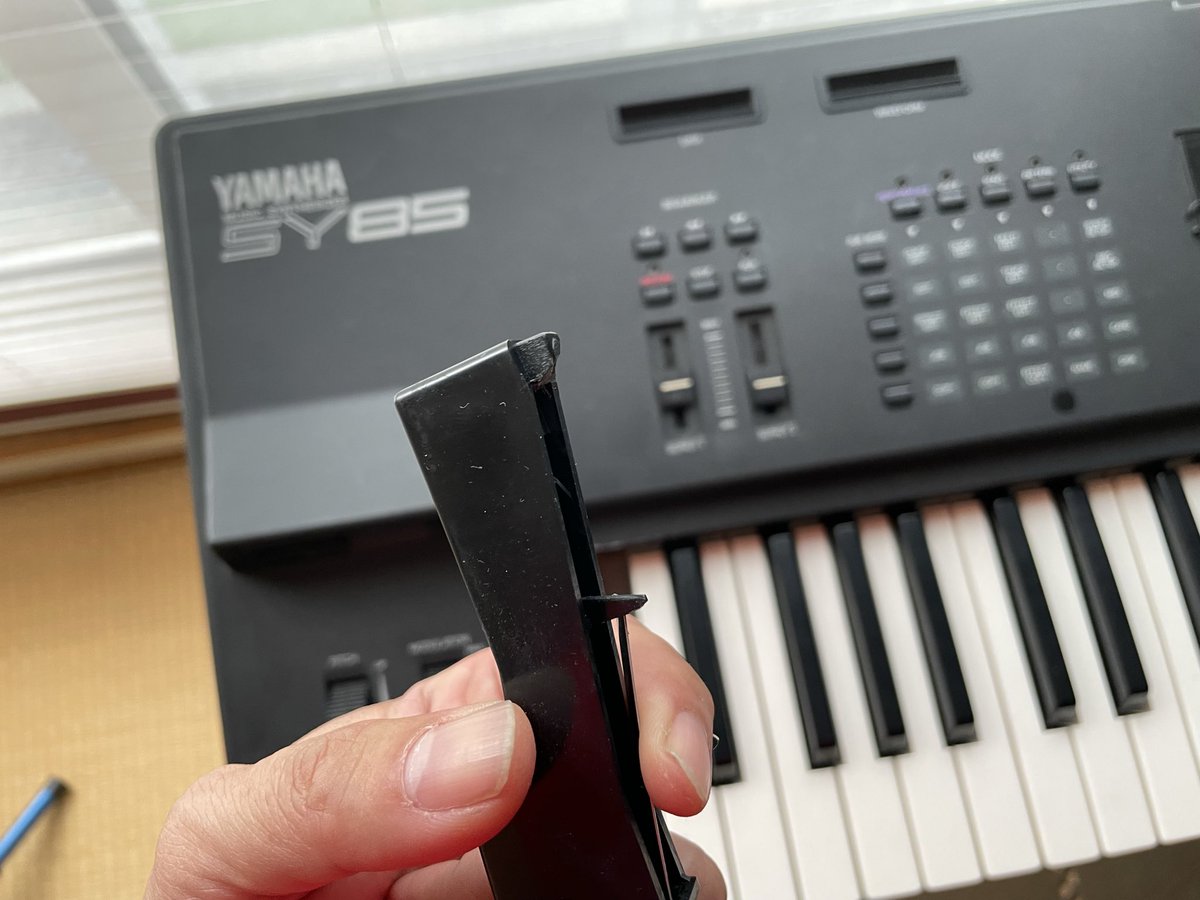 かっとび🪓🟢🍗🟡 on X