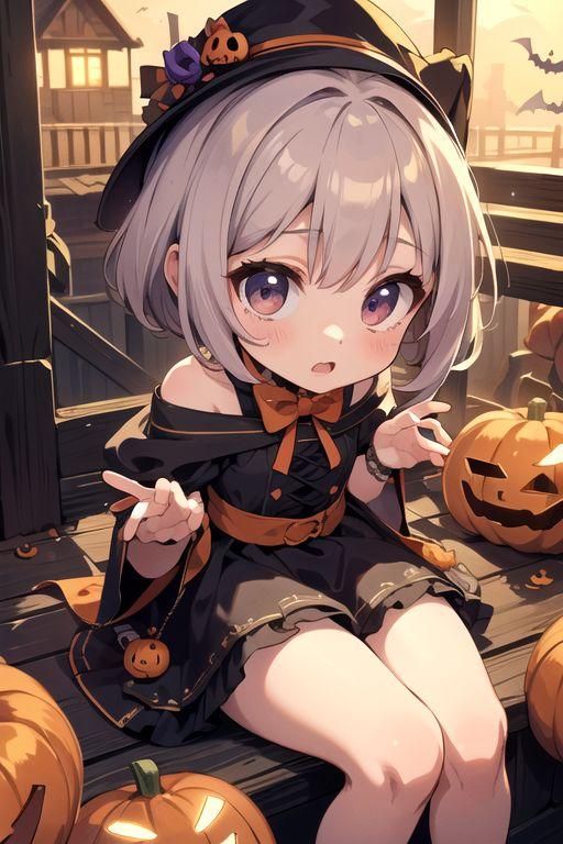 えむページ♡⃜ えむ (@mu_005555) / Posts / X