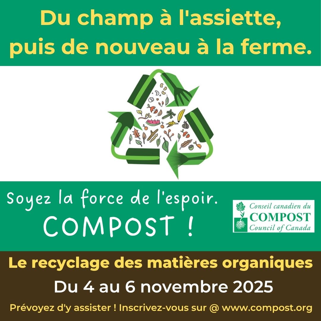 Compost Council tweet media