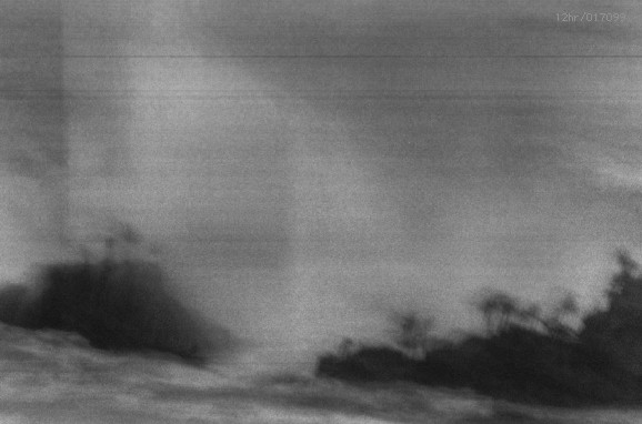 12:12
017099.jpg [1/1] (12hr)