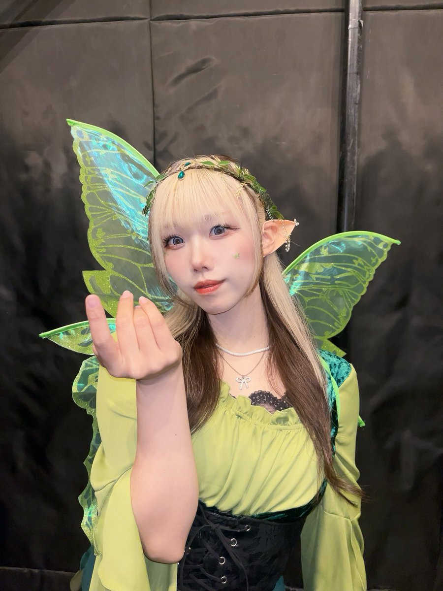 みかんやかん🐈 (@KLV65376187) / Posts / X