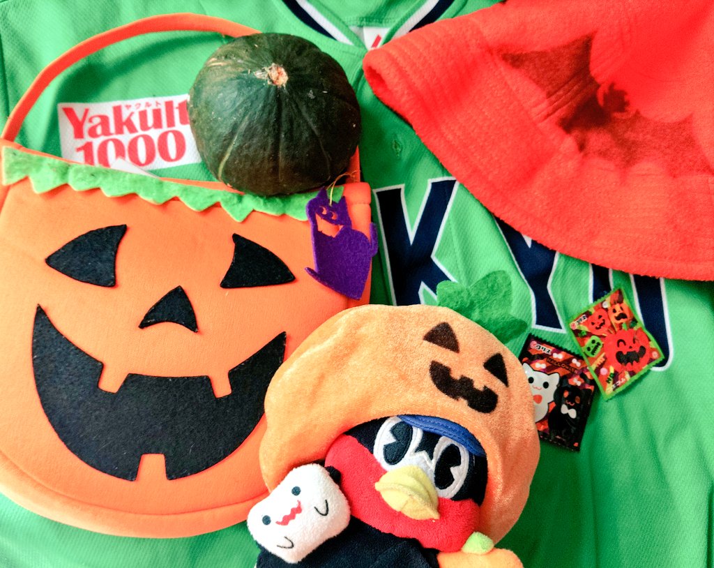 ⭐︎狐⭐︎ みぃみぃ on X