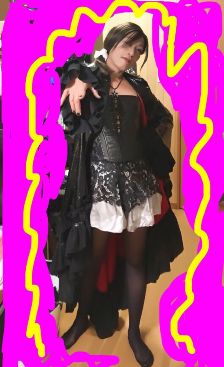 ひとみ (@hitomin6103Z) / Posts / X