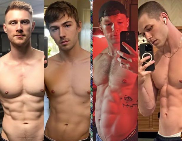 Haven’t seen Boots yet. Any good ?😊