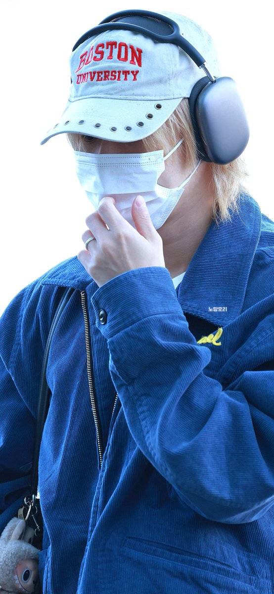 251031

인천공항 태민이

#태민 #TAEMIN #テミン #泰民