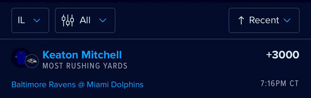 Is this impossible fam?